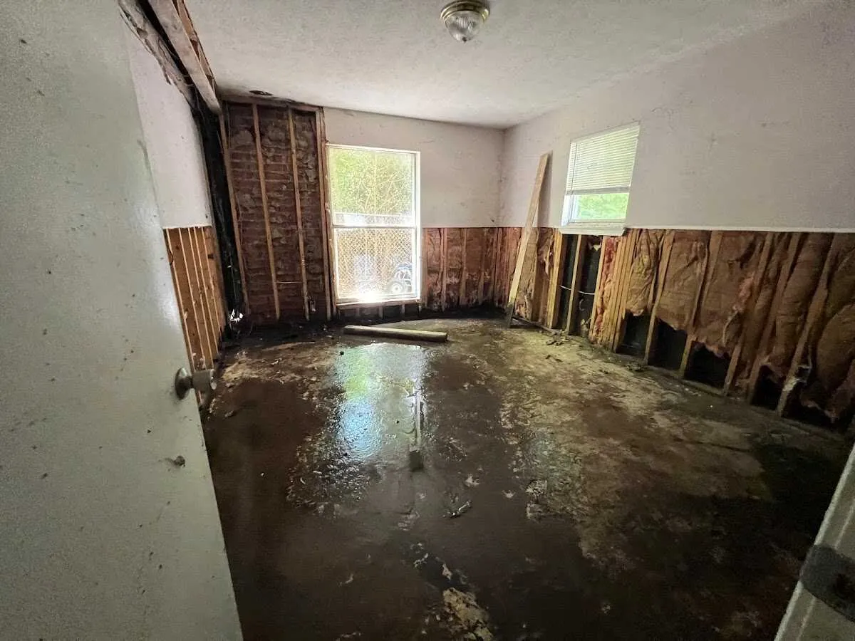 Water Damage Restoration services in Sultan, WA